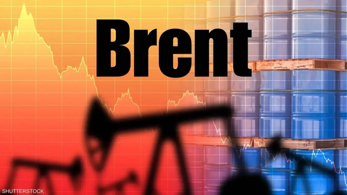 النفط يصعد والذهب يتراجع.. واستمرار هبوط الأسهم العالمية