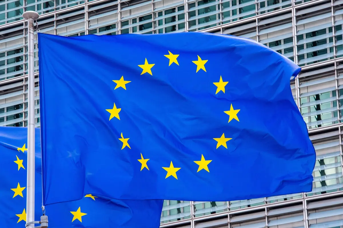 حرب الخليج تهدد أوروبا.. تحذير من تداعيات اقتصادية قاسية