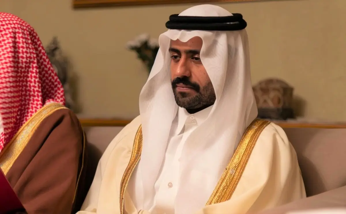 الحقلة 14 من مسلسل "شارع الأعشى 2".. عزيزة تكشف سر عواطف لـ متعب وخالد يقدم مفاجأة لها