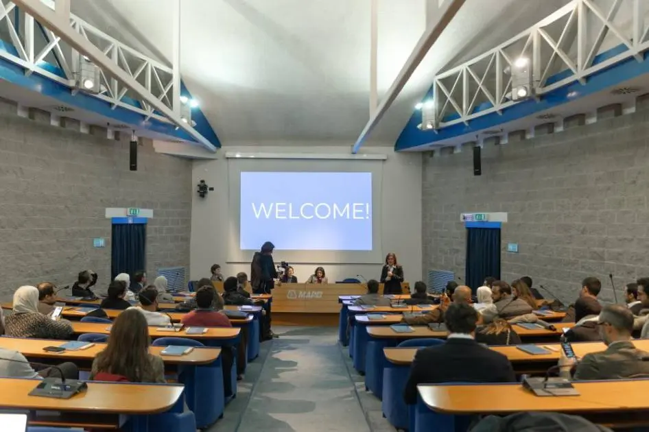 «دبي للشركات العائلية» ينظم برنامجاً تدريبياً في ميلانو