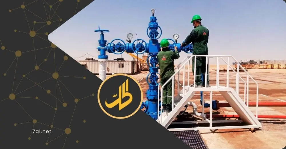 بيان حكومي متضارب.. فهل تشهد سوريا نقصاً في المشتقات النفطية نتيجة الحرب الإيرانية؟