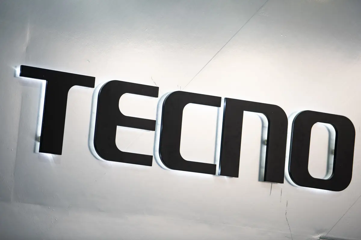 Tecno تزيح الستار عن أفضل هواتفها