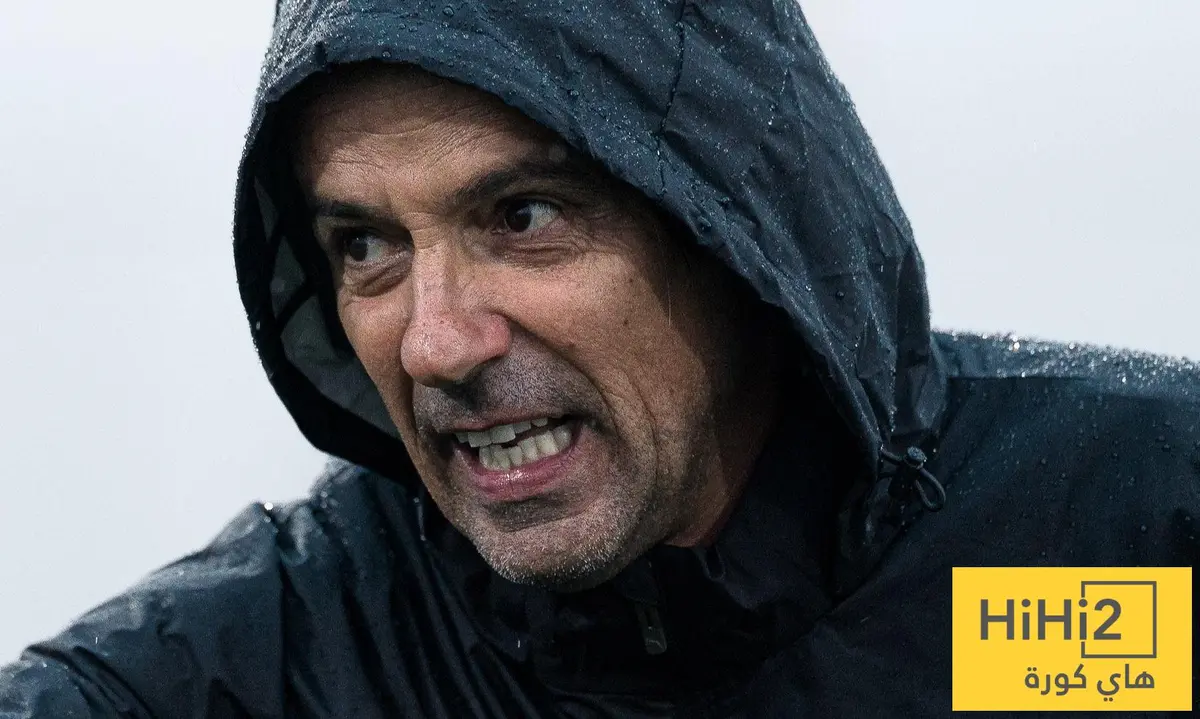 الهلال أكثر من يعيش ضغطًا في دوري روشن !