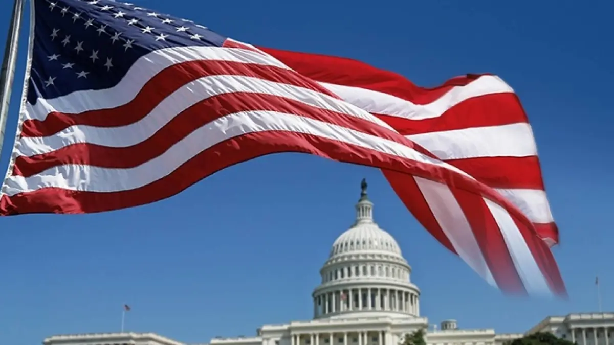 واشنطن تأمر دبلوماسييها بمغادرة الأردن والبحرين والعراق وسط انفجار الصراع الإقليمي