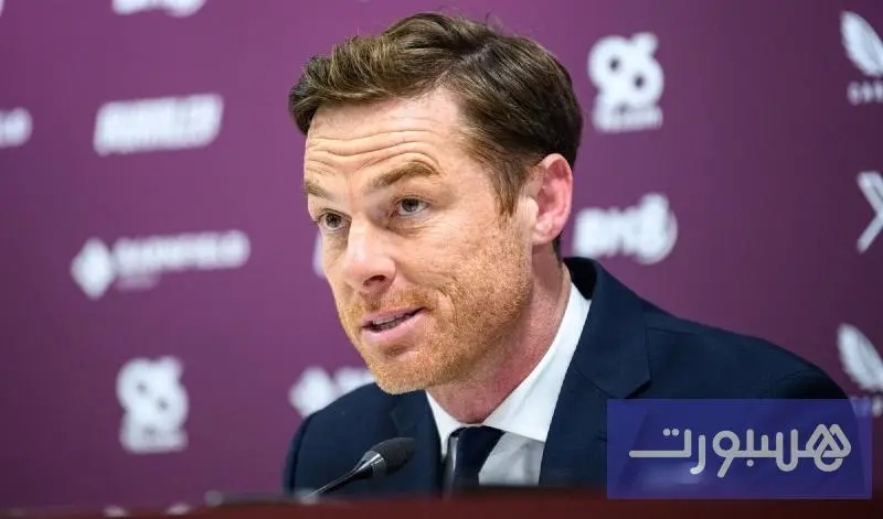 مدرب بيرنلي: كرة القدم أفضل بدون "فار" - هسبورت