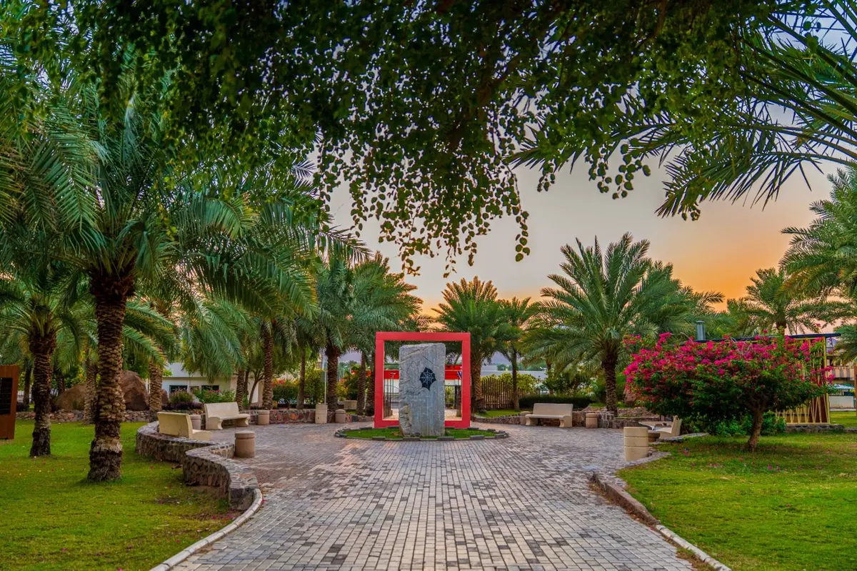 المدينة المنورة تستقبل شهر مارس 2026 بروزنامة حافلة بالفعاليات والأنشطة المتنوعة