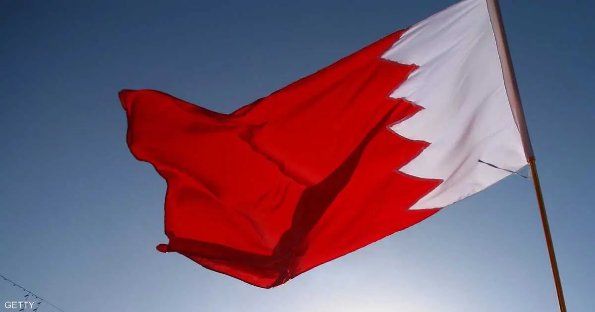 البحرين.. تدمير 73 صاروخا و91 طائرة مسيرة إيرانية