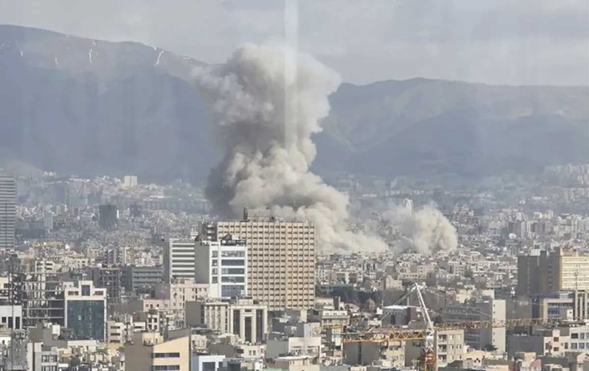 صندوق النقد: من المبكر تقييم تأثير حرب إيران على الاقتصاد العالمي - Economy Plus