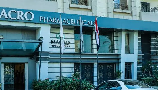 عمومية «ماكرو كابيتال» تقر نظام إثابة وتحفيز العاملين عبر وعد ببيع أسهم - سوق الدواء