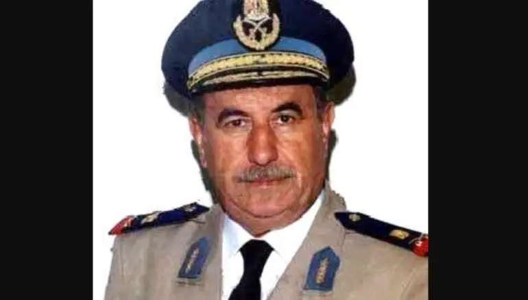 وفاة محمد الخولي: نهاية رجل من زمن القبضة الاستخباراتية