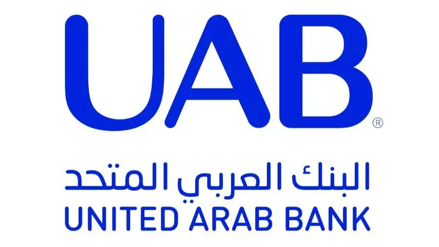 «فيتش» تؤكد تصنيف البنك العربي المتحد عند «+BBB»