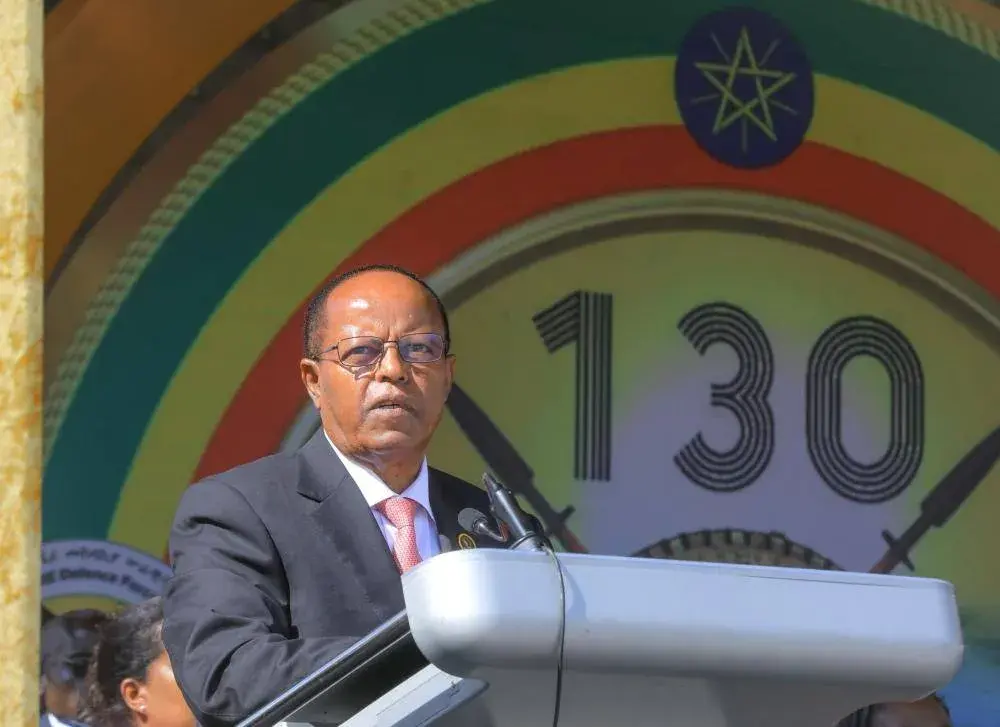 تحركات أديس أبابا لتأمين منفذ بحري... تسويق دبلوماسي محفوف بتعقيدات