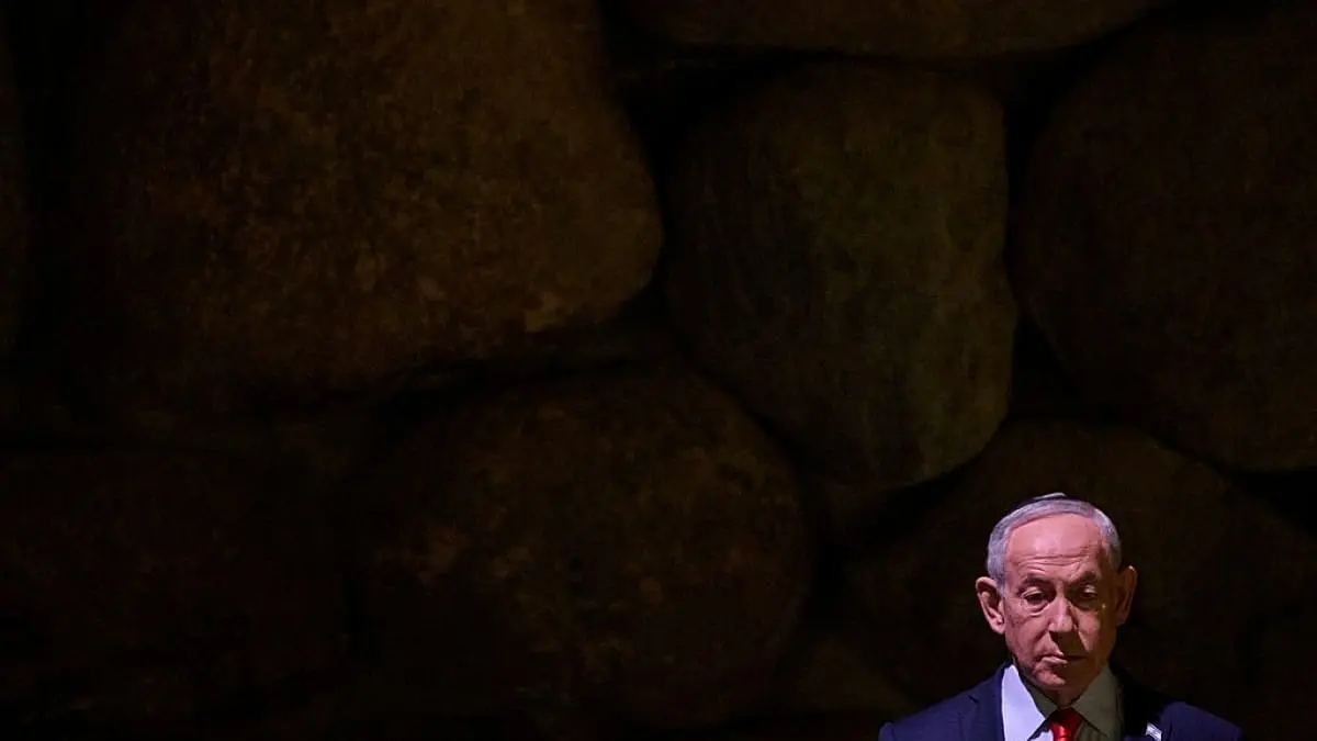 الحرب على ايران وحسابات الانتخابات: هل يحول نتنياهو المواجهة إلى مكسب سياسي؟