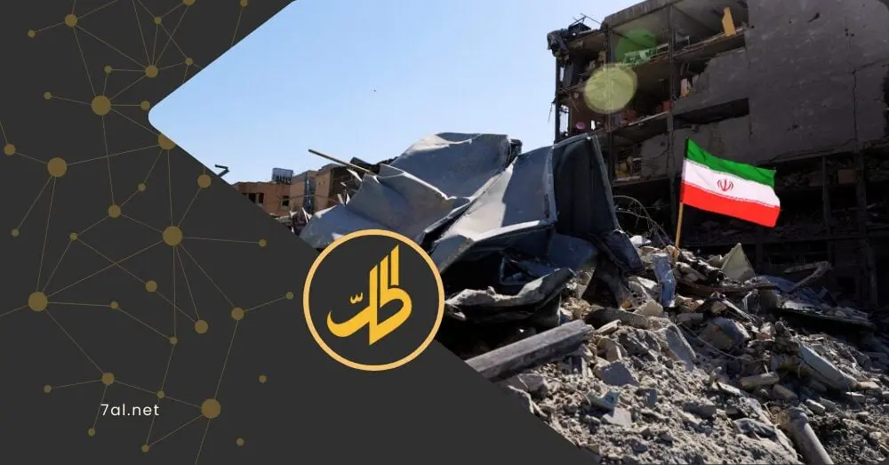 تصعيد إسرائيلي جديد لمحاصرة إيران.. واستهداف المجلس المكلف باختيار المرشد