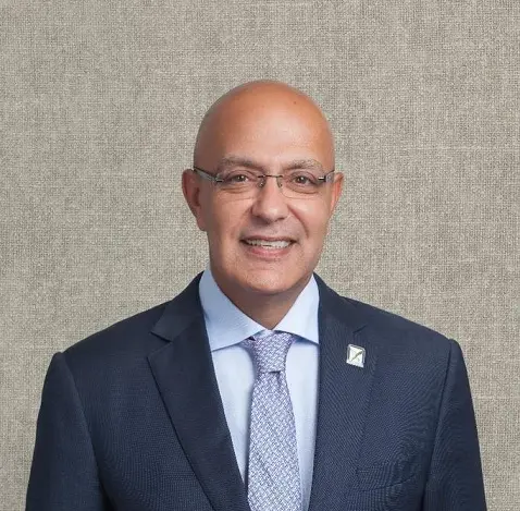 رئيس الأهلي صبور للتطوير العقاري: المشاريع الصغيرة أساس الخبرة والريادة