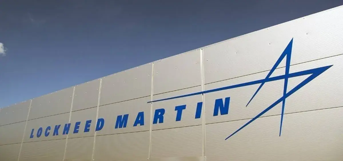 مسؤولون أميركيون بقطاع الدفاع يجتمعون مع ترمب لبحث نقص مخزونات السلاح