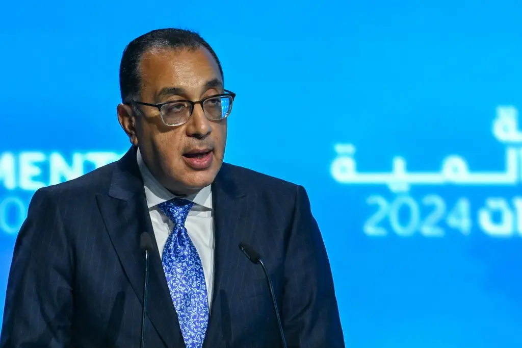 رئيس الوزراء المصري: قد نتخذ إجراءات استثنائية إذا طال أمد الحرب الحالية في الشرق الأوسط