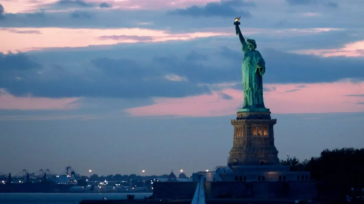 تصعيد التحذيرات الأمنية الأمريكية في الشرق الأوسط.. رفع مستوى الخطر في 4 دول عربية