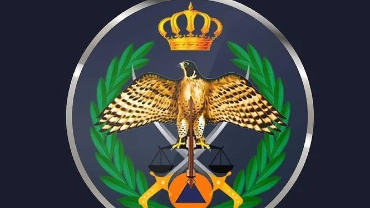 مصدر أمني: حريق يلتهم مركبات وشقة سكنية في محافظة العقبة.. وضبط حدث من مواليد 2011 -فيديو