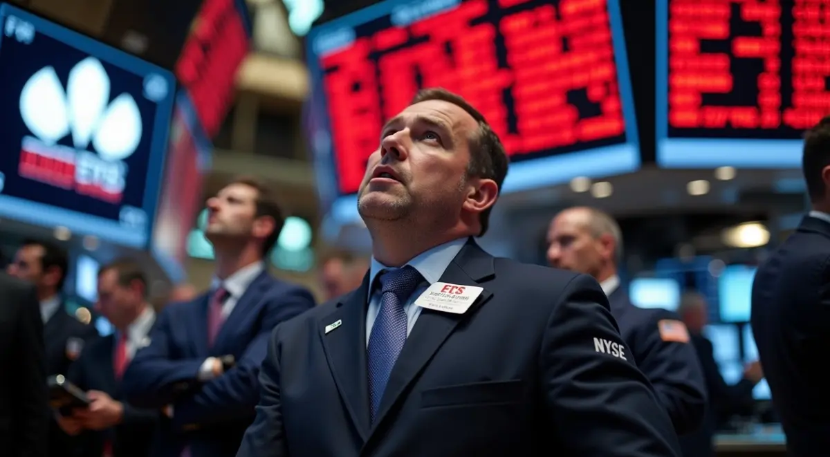 العالم في دقائق .. أزمة الطاقة تلقي بظلالها على الأسواق