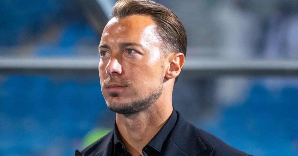 هل يعادل يايسله رقم غروس مع الأهلي ضد الاتحاد في ديربي جدة؟