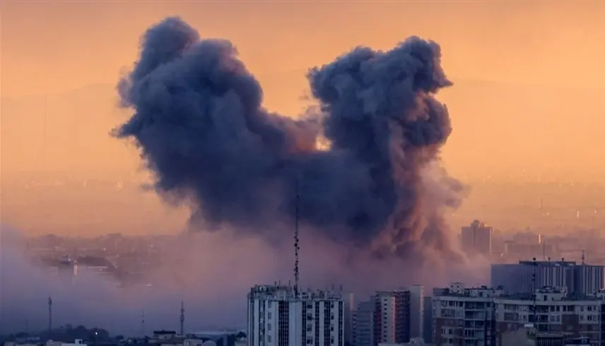 إسرائيل تعلن تدمير موقع نووي إيراني سري قرب طهران - موقع 24