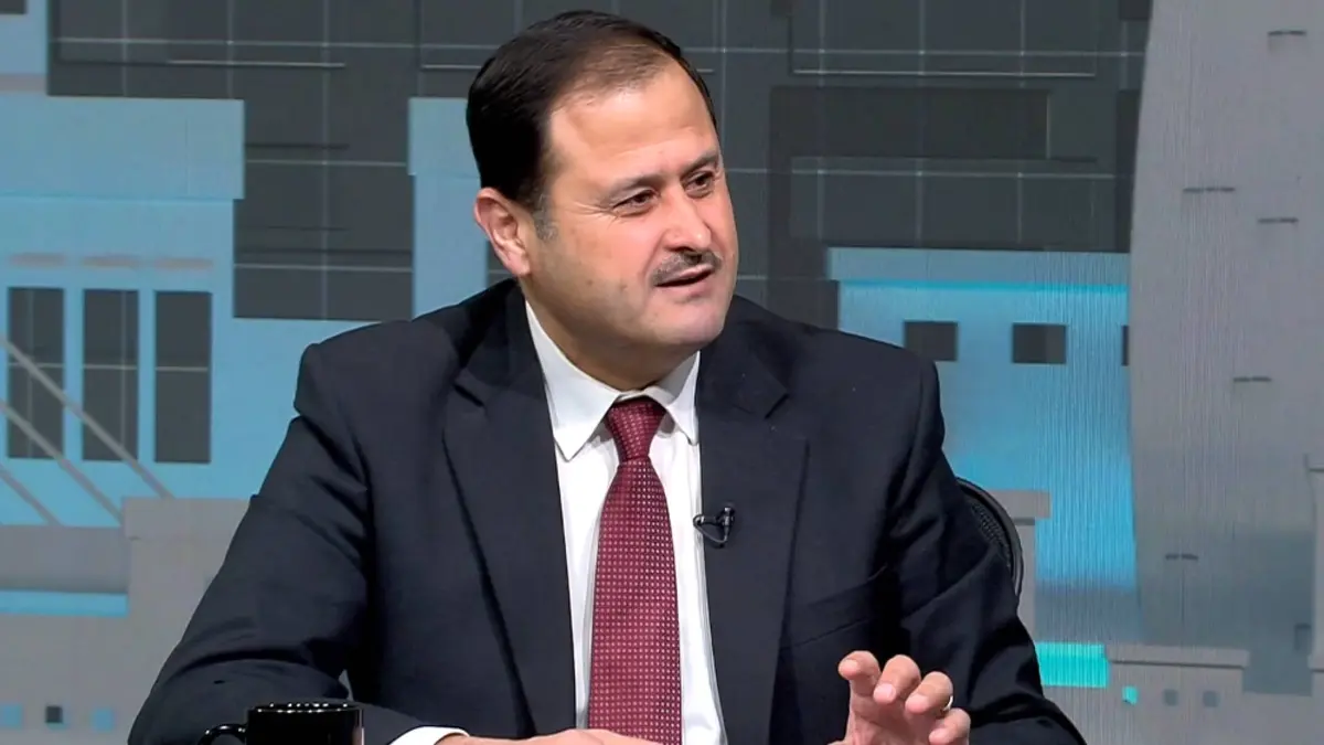 هل يعود التعليم عن بعد إلى الواجهة؟ بلال المومني يجيب لـ"نبض البلد".. فيديو