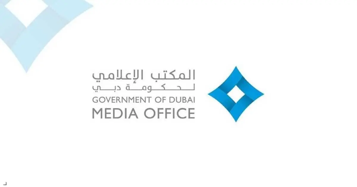 دبي: الأصوات المسموعة ناجمة عن الاعتراضات الجوية الناجحة