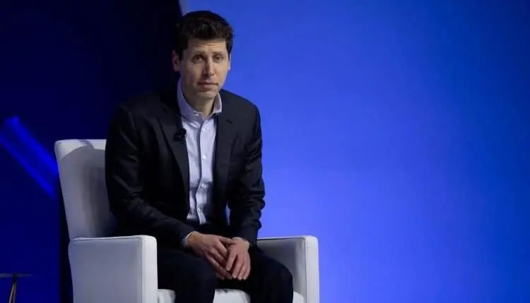 سام ألتمان يعترف: صفقة "البنتاجون" بدت انتهازية وغير متقنة