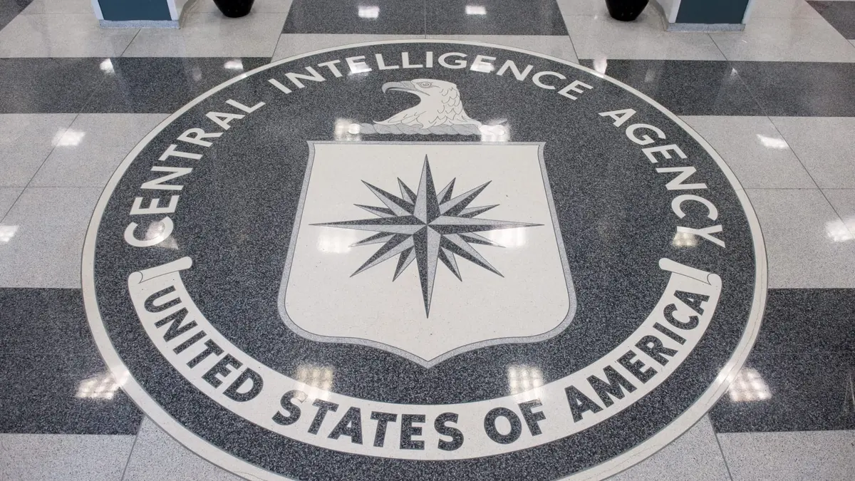 "CIA تعمل على تسليح قوات كردية لإشعال انتفاضة في إيران".. مصادر تكشف لـCNN التفاصيل
