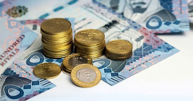 التمويل العقاري السكني الجديد للأفراد ينخفض إلى 6.2 مليار ريال (-41%) في يناير 2026