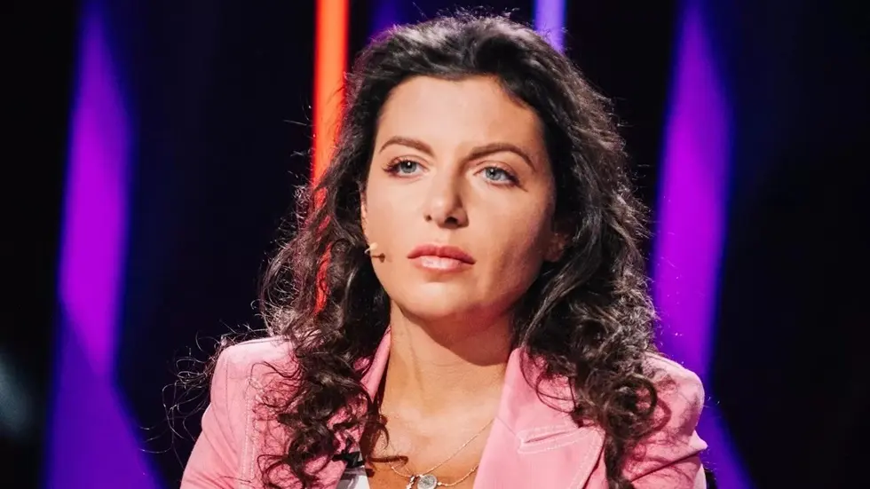 سيمونيان تعليقا على تشييع ضحايا مجزرة ميناب في إيران: العالم الجديد لا يطاق