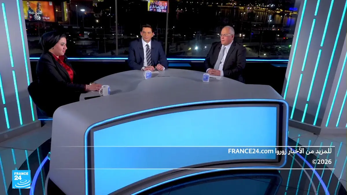 هوا مصر - مقترح إنشاء بنك للجلد والأنسجة البشرية.. يجدد الجدل حول نقل الأعضاء في مصر