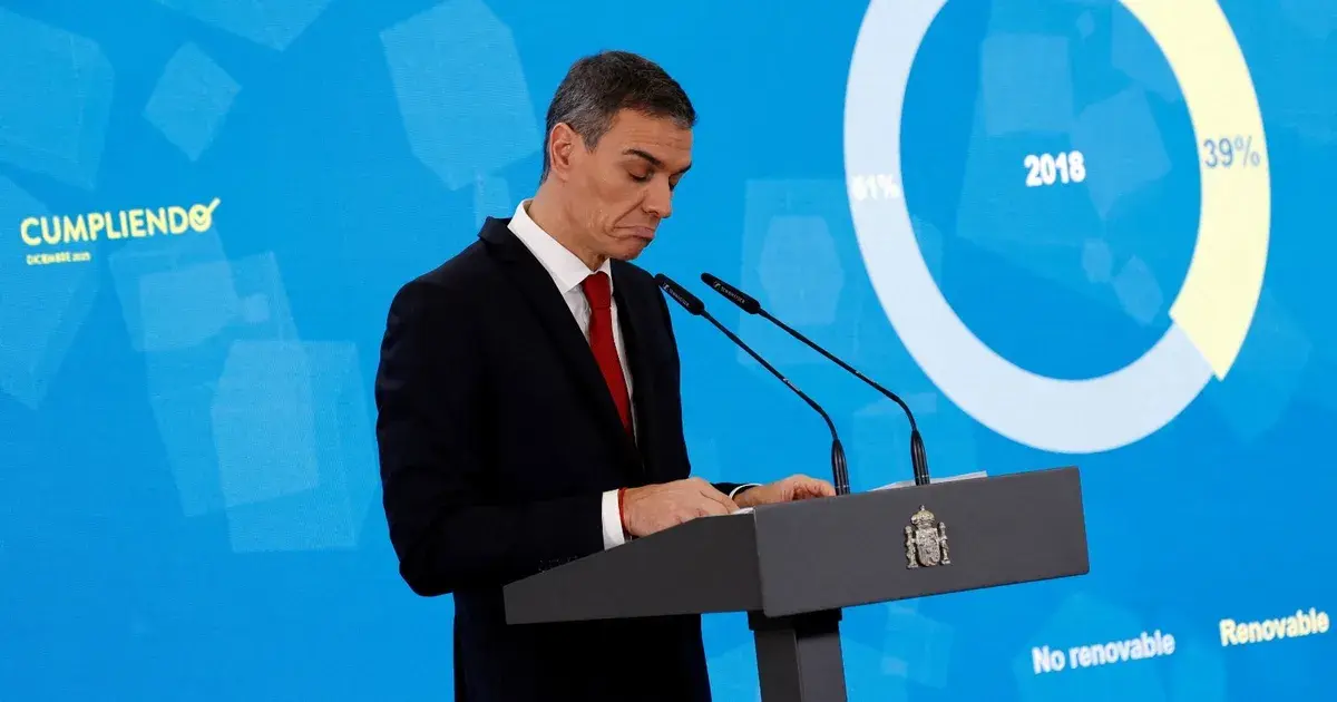 إسبانيا ترفض السماح باستخدام قواعدها في ضرب إيران.. وترمب يرد بالعقاب