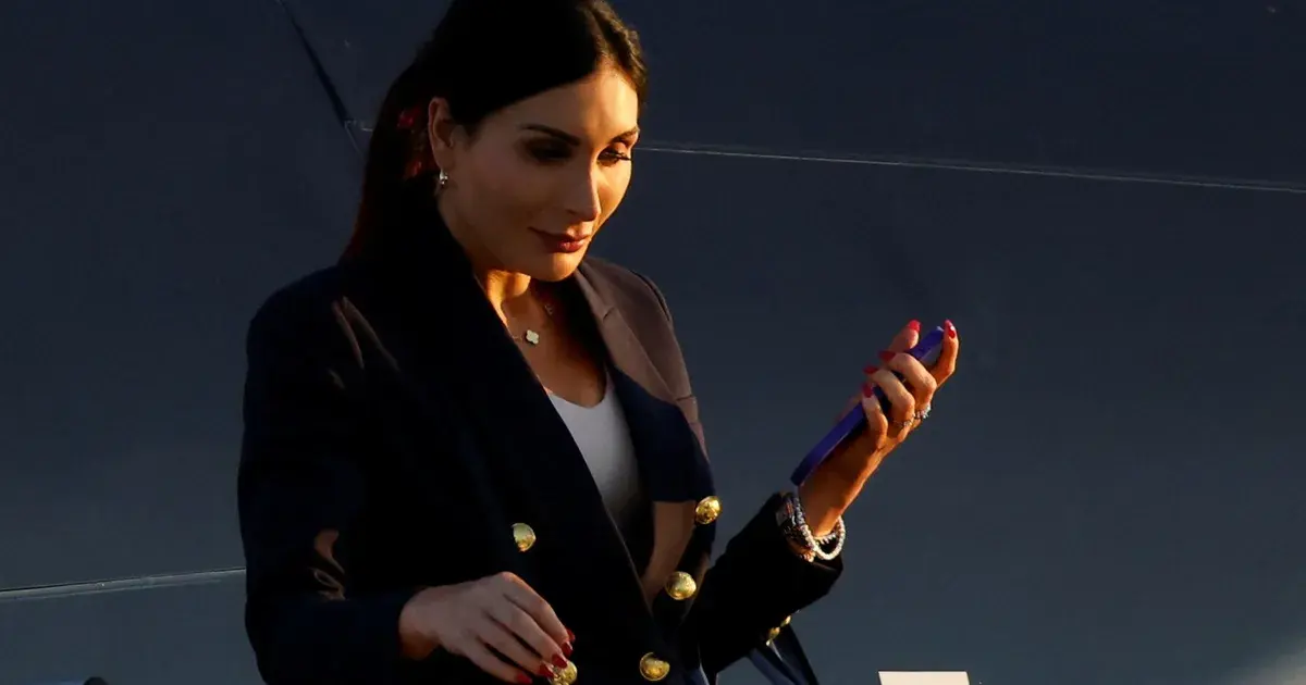 حرب إيران.. اتهام ترمب بخيانة الناخبين مقابل دعوات لترحيل أعداء أميركا