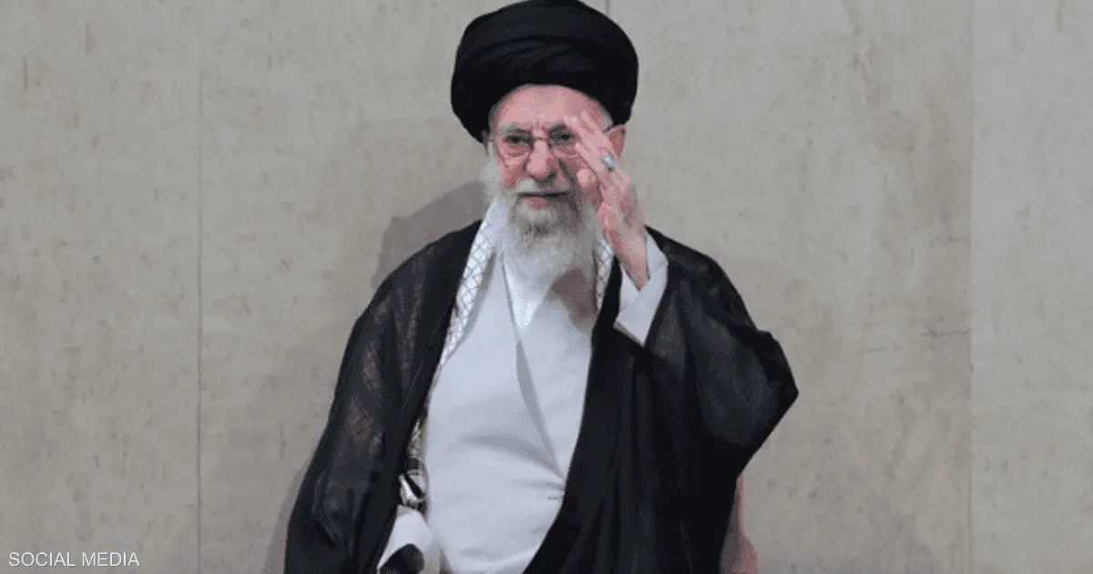 تقرير يكشف خفايا العملية التي أنهت حياة خامنئي