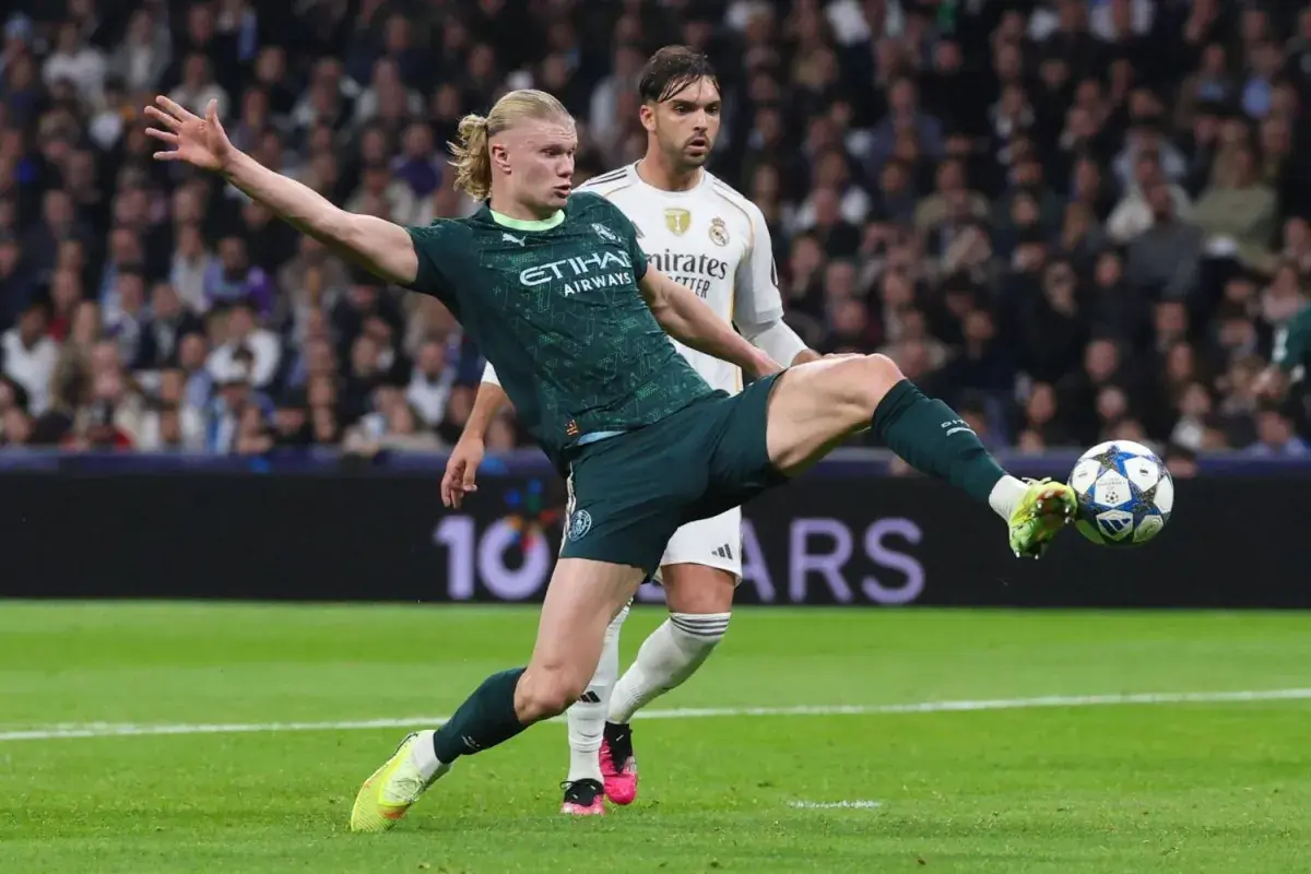 ما هي التوقعات لمواجهات دور الـ16 في دوري أبطال أوروبا؟