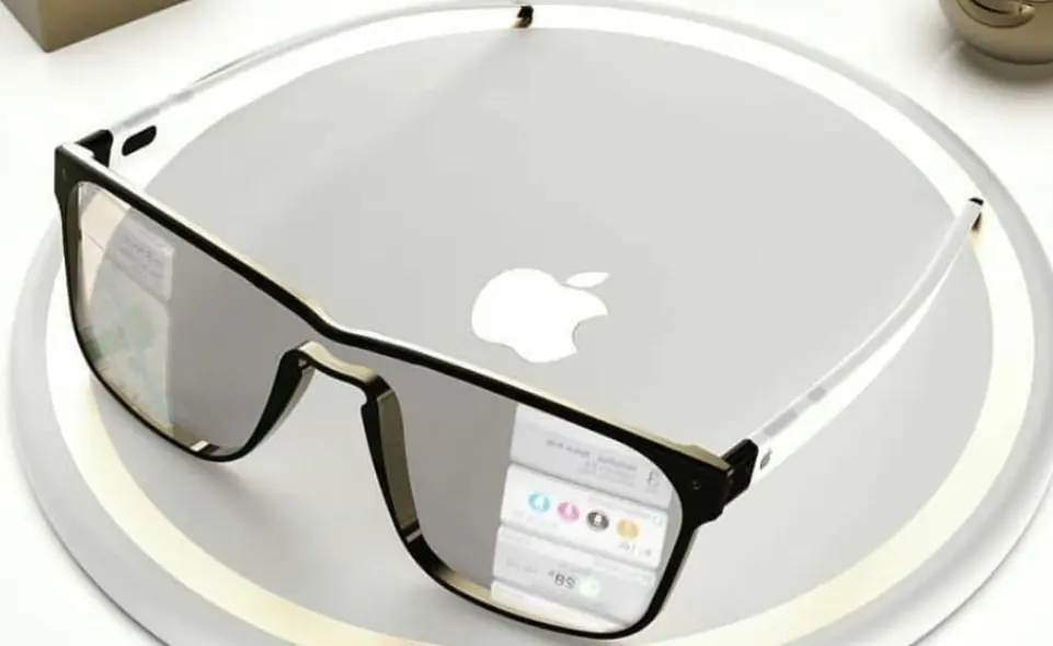 تطبيق جديد يحذرك: هناك شخص قريب منك يرتدي نظارات ذكية