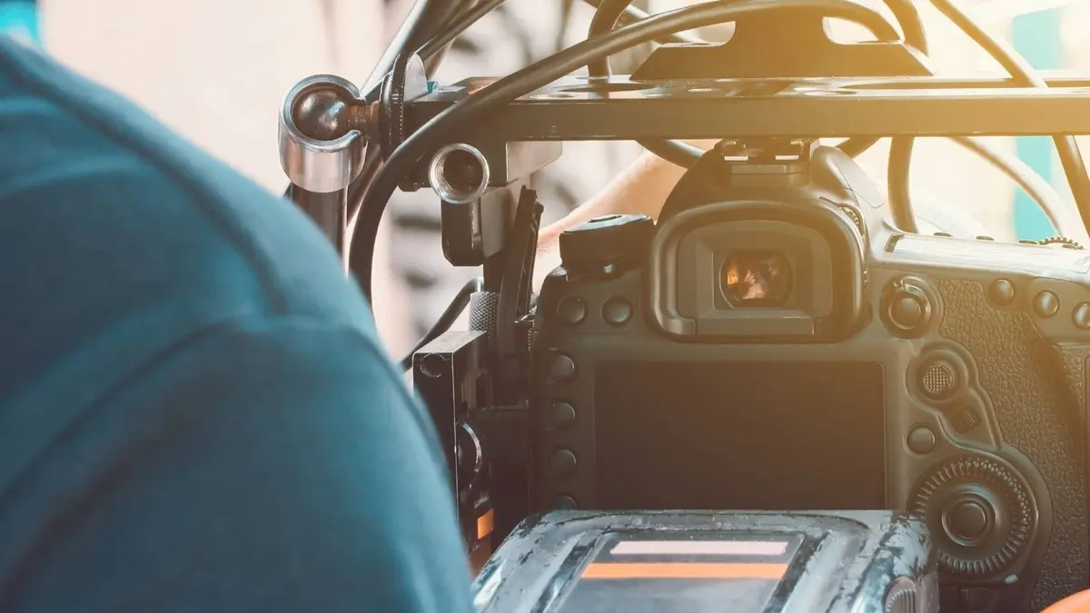 هيئة الإعلام تحظر نشر أي معلومات أو مقاطع فيديو تتعلق بالعمليات الدفاعية في الأردن