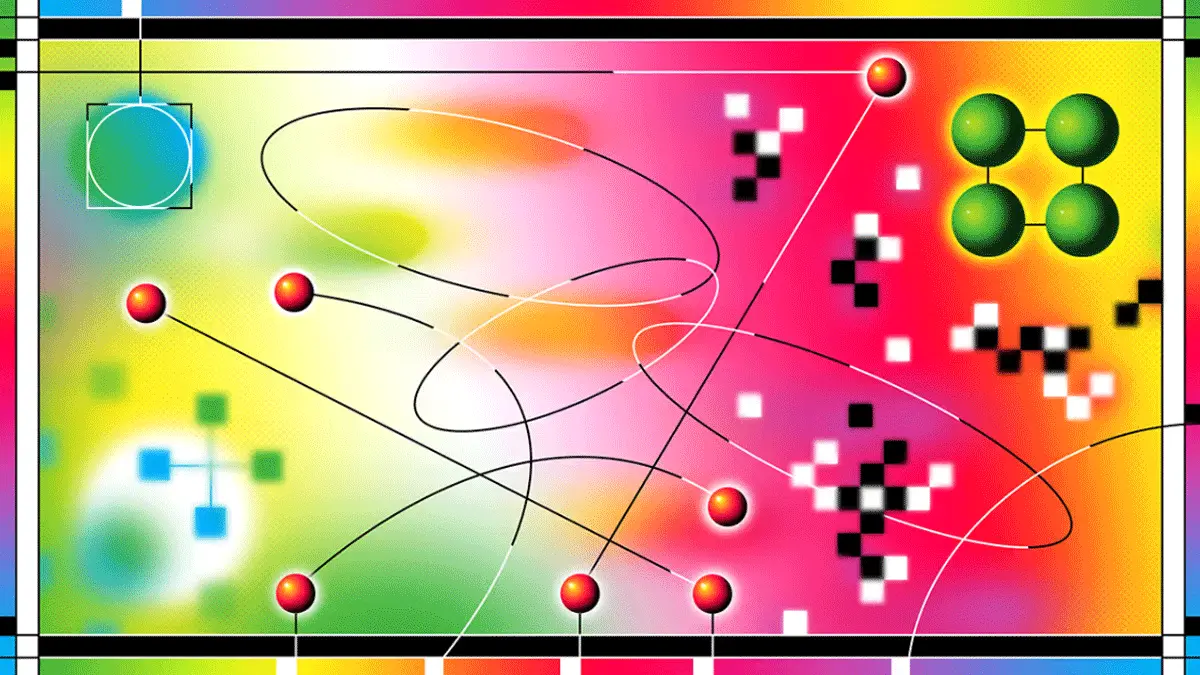 كيف تستخدم الذكاء الاصطناعي داخل الشركة بطريقة تطلق الإبداع؟