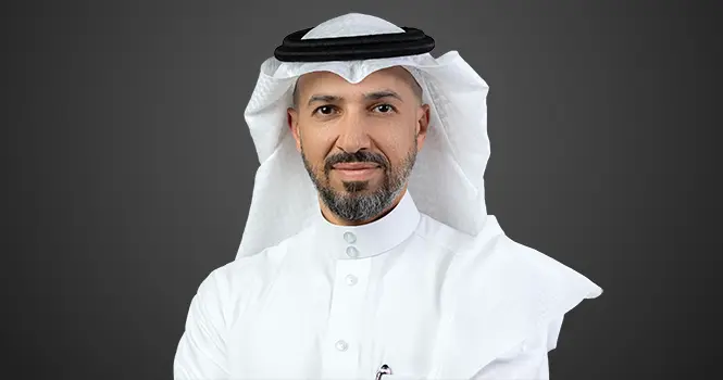 شركة عِلم تستهدف نمواً بنحو 19 % في الإيرادات و23 % في هامش الربح خلال 2026