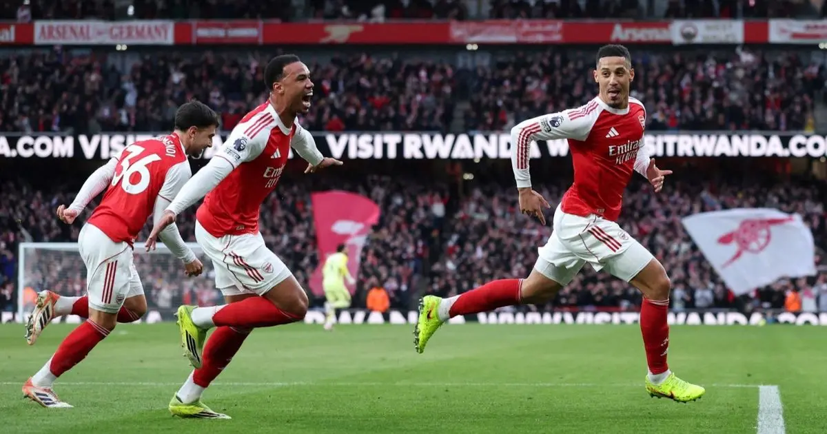 مواعيد مباريات اليوم الأربعاء 4 مارس 2026