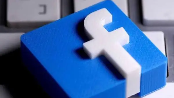 عطل مفاجئ يضرب فيسبوك