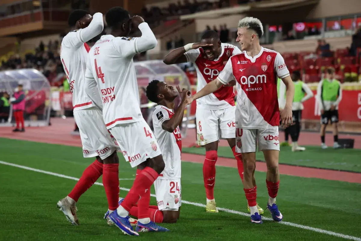 مخاوف من اتهام موناكو بـ«غسل الأموال»