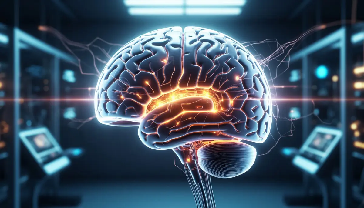 روسيا.. ابتكار طريقة لتسريع التواصل عبر واجهة "الدماغ - الحاسوب" العصبية