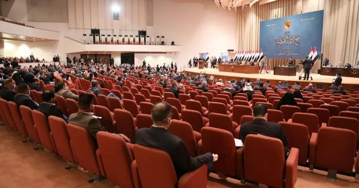 "المادة 76".. جدل عراقي بشأن تفسير "الكتلة النيابية" لتشكيل الحكومة