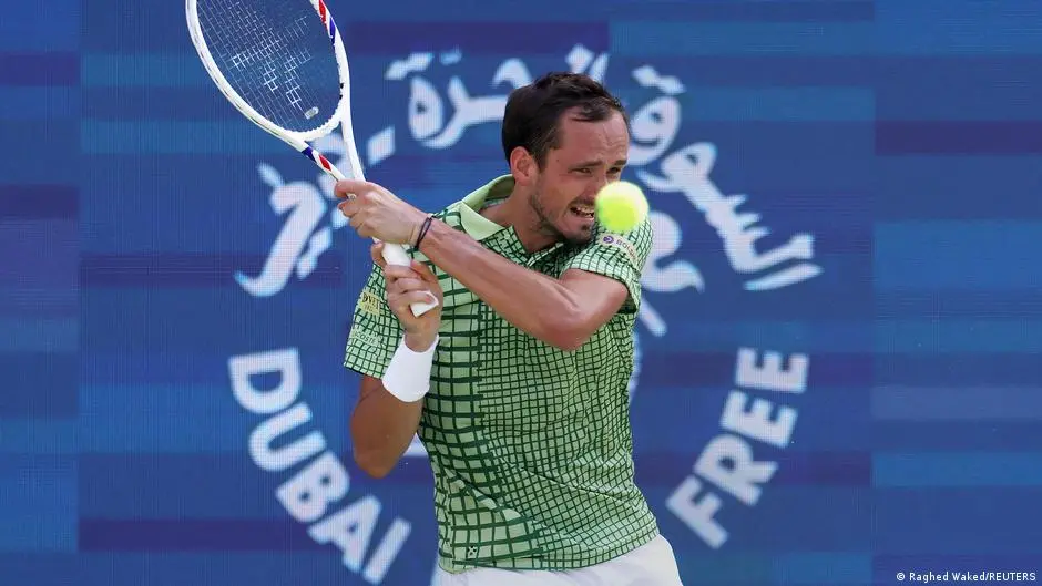 كيف تركت حرب إيران بصمتها على الرياضة العالمية؟