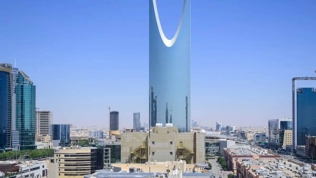 مجلس الوزراء السعودي: السعودية ستتخذ كل التدابير اللازمة للدفاع عن أمنها