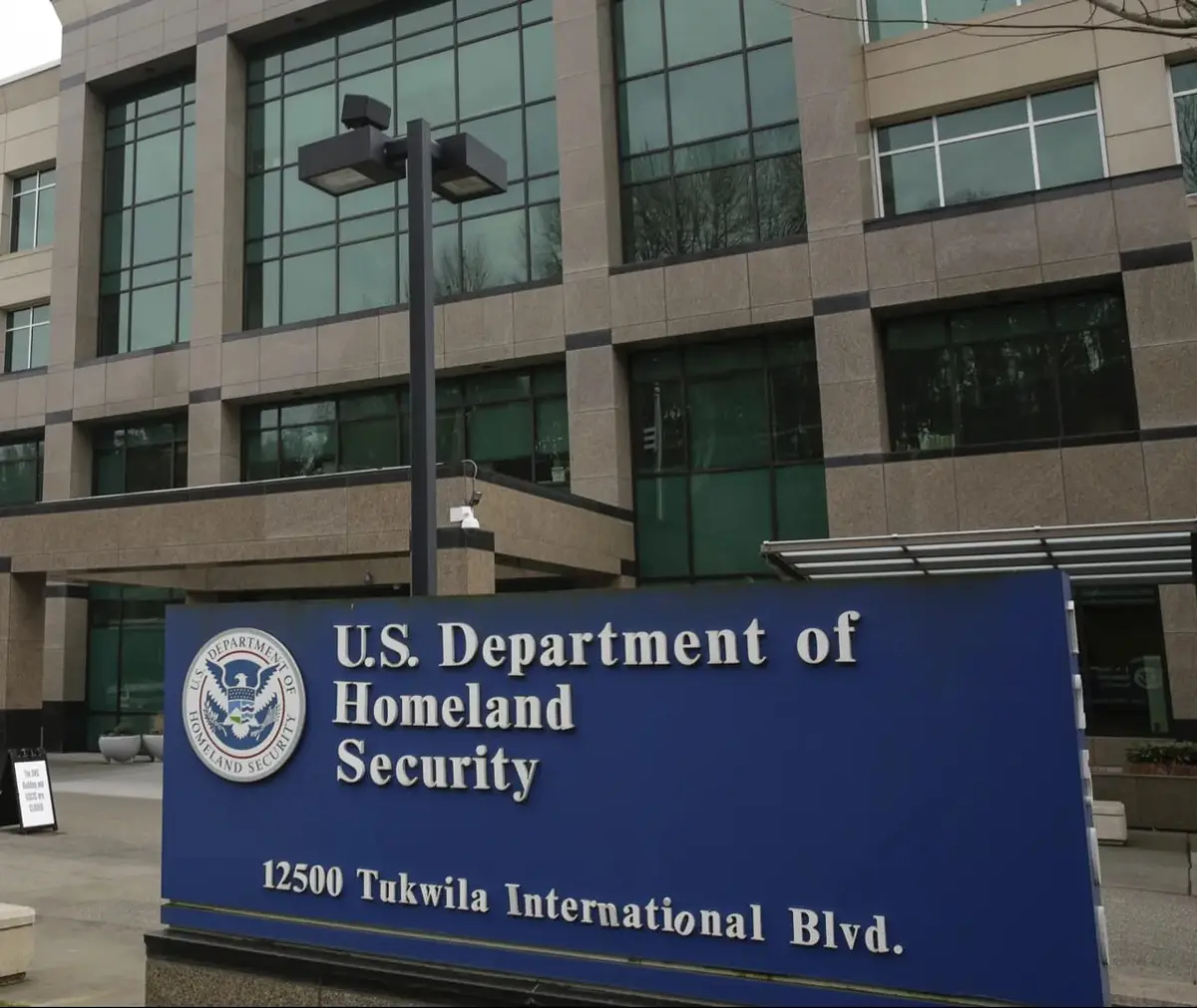 تقييم استخباراتي أمريكي يحذر من هجمات إيرانية على الولايات المتحدة