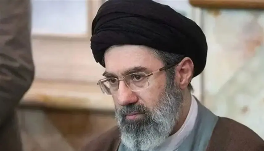 تقارير إيرانية تكشف مصير مجتبى خامنئي - موقع 24